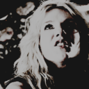 hilllbillie-blog avatar