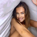 hillman-margaux avatar