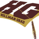 hillmangrads avatar
