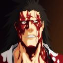 hillo1726 avatar