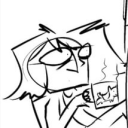 hilloty-arhive avatar