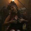 hills-of-tanchico avatar