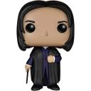 hillsarealivewiththesoundofsnape avatar