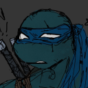 hillscapecity avatar