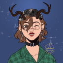 hillwench16 avatar