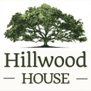 hillwoodhouse avatar