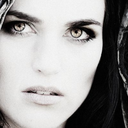 hilly-fangirl avatar