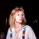 hillybargrove avatar