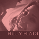 hillydaily avatar