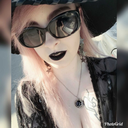 hillyhamburgers avatar