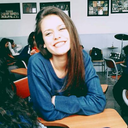 hilollebrublr avatar