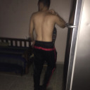 hilorojoinfinito avatar