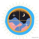 hilossin-fin avatar