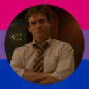 hilson-fan-archive avatar