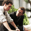 hilson-obsessed-blog avatar