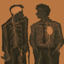 hilsonficrecs avatar