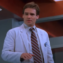 hilsonlovechild avatar