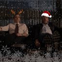 hilsonwinterballexchange avatar