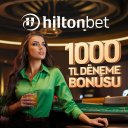 hiltonbetbgbs avatar