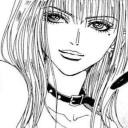 hiltorasstuff avatar