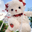 him-me-perfect avatar