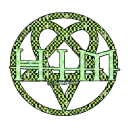 him-x-her avatar