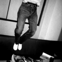 hima-mite-returns-anex avatar