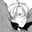 hima-the-ruya avatar