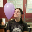 himandhisbluebox avatar