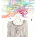 himanivatyani avatar