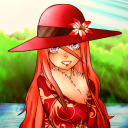 himari-takagi027 avatar