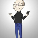 himatbshiz-blog avatar