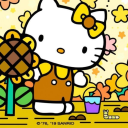 himawa33isbenkyou avatar