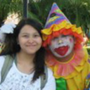 himawadesa-blog avatar