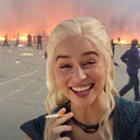 himawarid-blog avatar