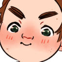 himawarrior avatar