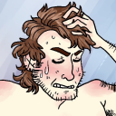 himbo-ford-pines avatar