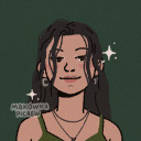 himbo-hockeywhore avatar