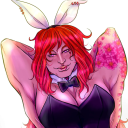 himbo-hunter avatar
