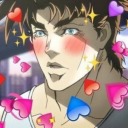 himbo-joestar avatar