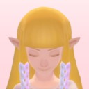 himbo-of-time avatar