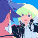 himbo-twink-showdown avatar