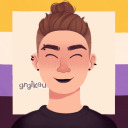 himbo-wrongs avatar
