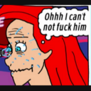 himbo4president avatar