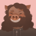 himboar avatar