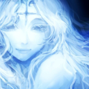 himbocollector avatar