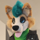 himbocorgi avatar