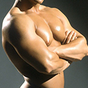 himboculture3 avatar