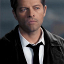 himbodeanwinchester avatar