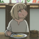 himboenjoyer avatar